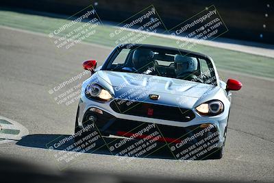 media/Sep-28-2025-Speed Ventures (Sun) [[cf5fbece84]]/Purple group/Turn 1 and 3 Exit/